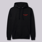 Musical Theatre Hoodie - Adult
