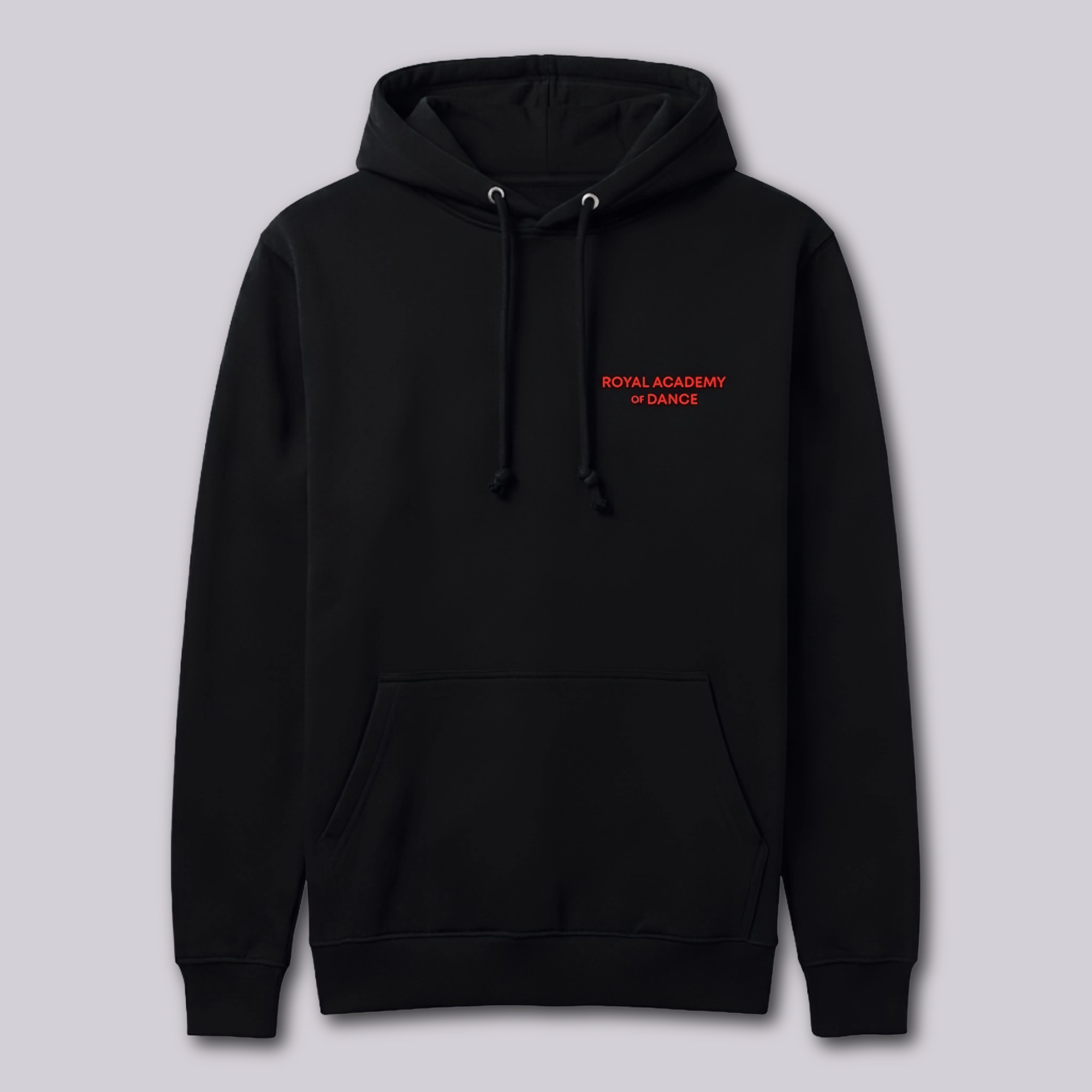 Musical Theatre Hoodie - Adult