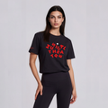 Musical Theatre T-shirt Electric