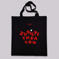 Musical Theatre Tote Bag