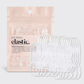 No-Snag Elastic Pack