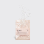 No-Snag Elastic Pack