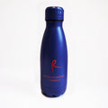 Nova Pure 260ml Bottle Blue