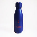 Nova Pure 260ml Bottle Blue