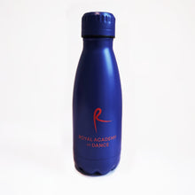  Nova Pure 260ml Bottle Blue