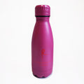 Nova Pure 260ml Bottle Pink