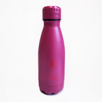 Nova Pure 260ml Bottle Pink