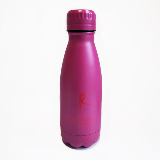 Nova Pure 260ml Bottle Pink