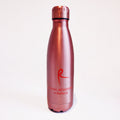 Nova Pure 500ml Bottle Rose Gold