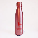 Nova Pure 500ml Bottle Rose Gold