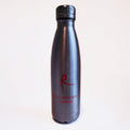 Nova Pure 500ml Bottle Titanium