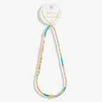Phone Charm "Bestie"