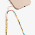 Phone Charm "Bestie"