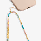 Phone Charm "Bestie"