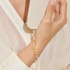 Phone Charm "Bestie"