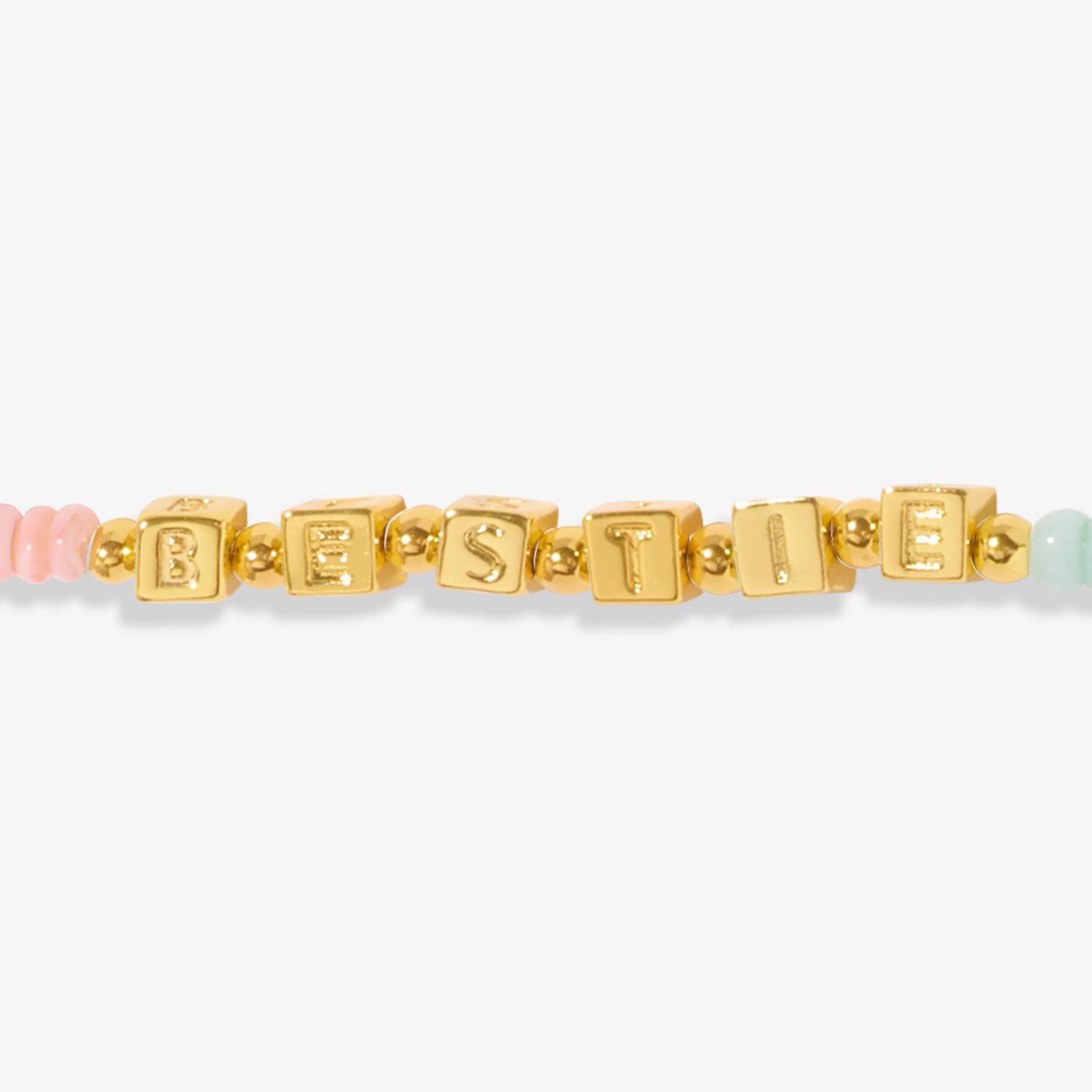 Phone Charm "Bestie"