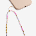 Phone Charm "Good Vibes"
