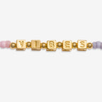 Phone Charm "Good Vibes"