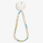 Phone Charm "Happy"