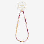 Phone Charm "Sparkle"