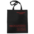 Fonteyn London 2024 Totebag