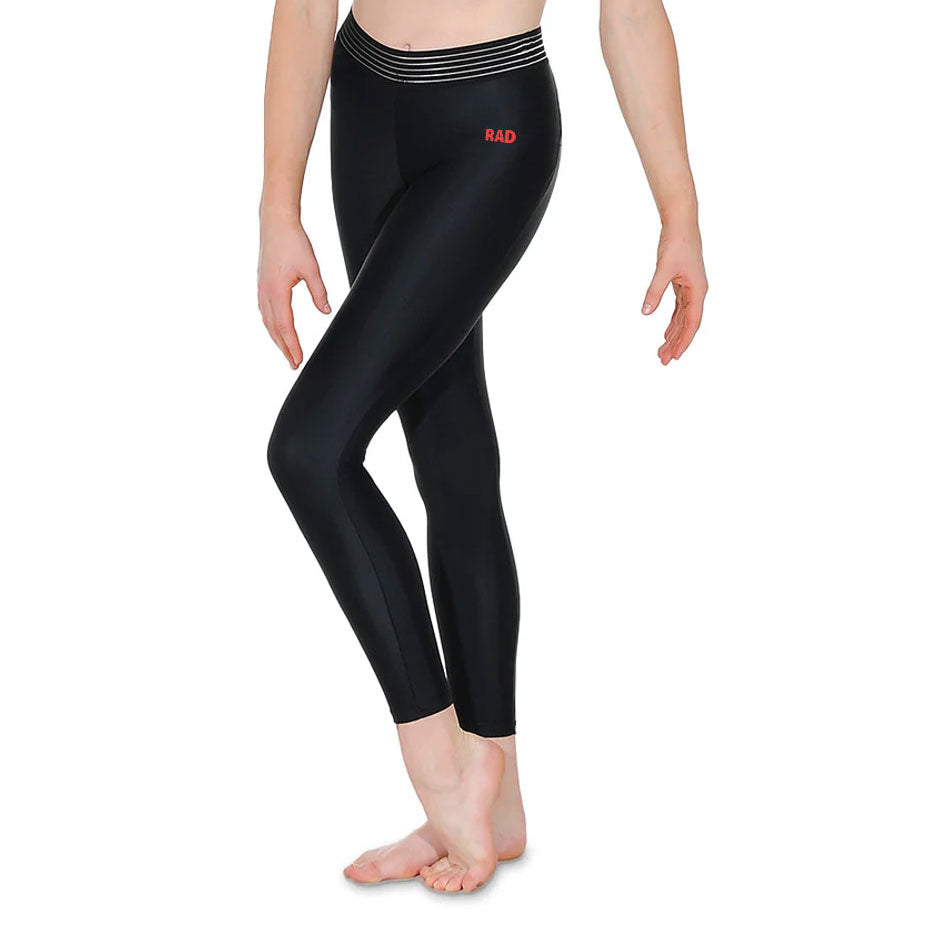 Active Performance Leggings