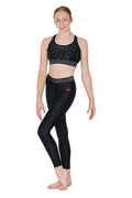 Roch Valley Legging
