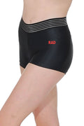 Roch Valley Shorts