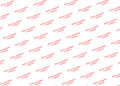 RAD Wrapping Paper Sheet