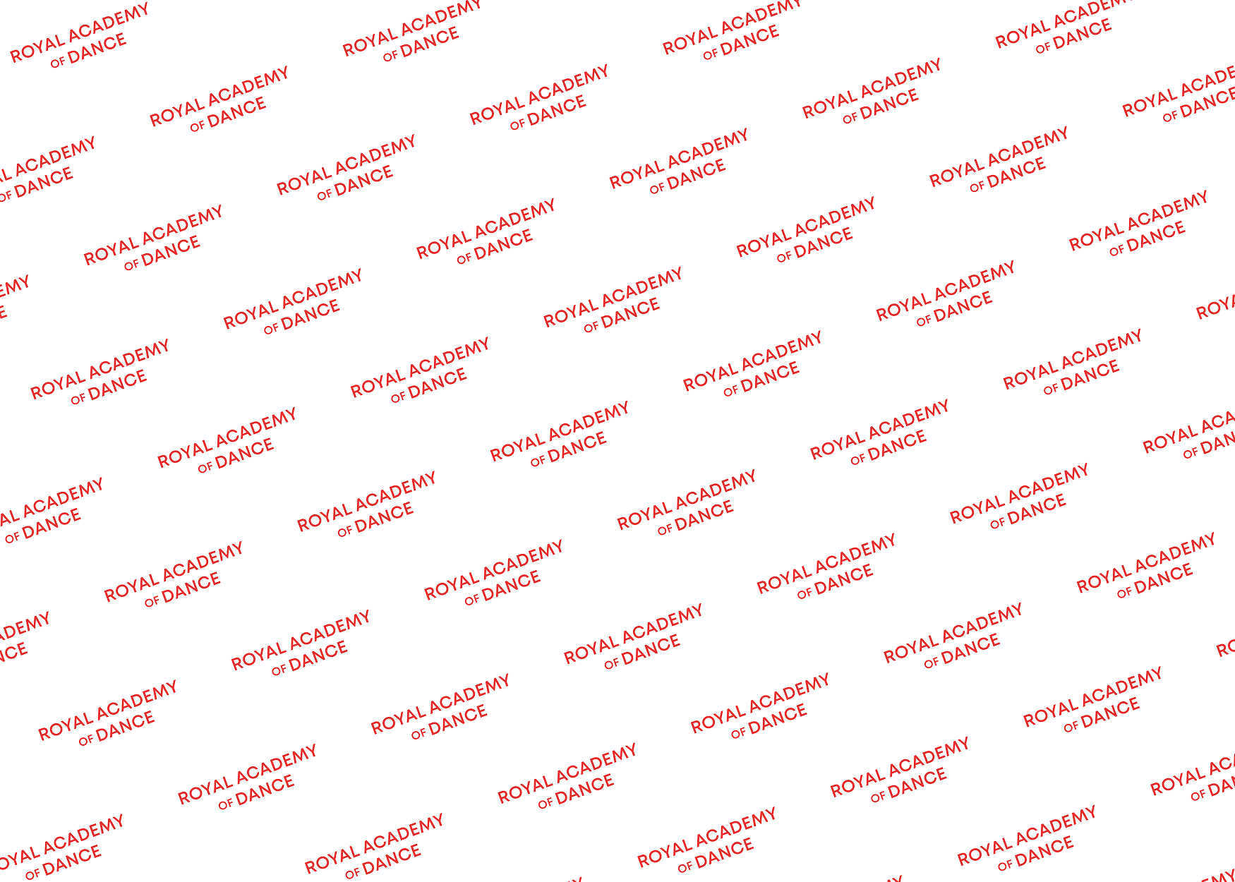 RAD Wrapping Paper Sheet