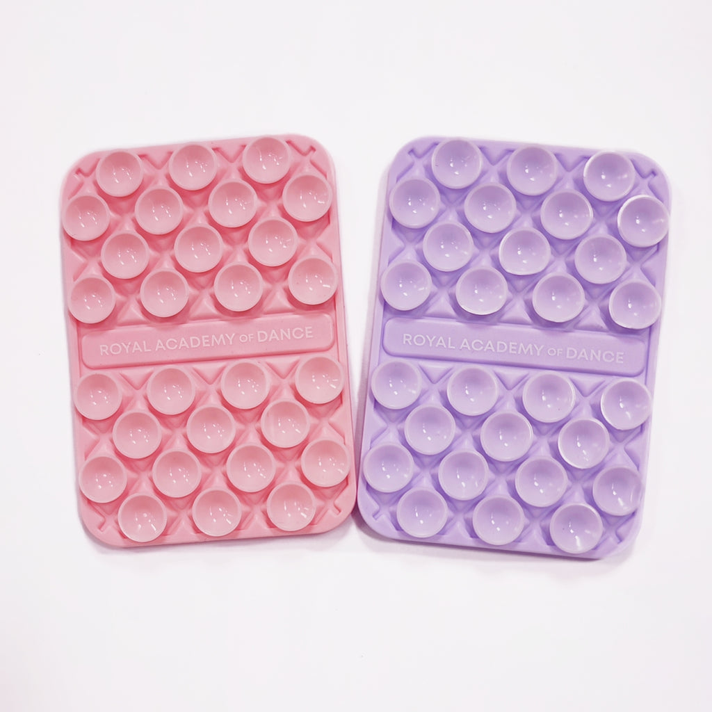 RAD Double Sided Suction Cup Phone Grip