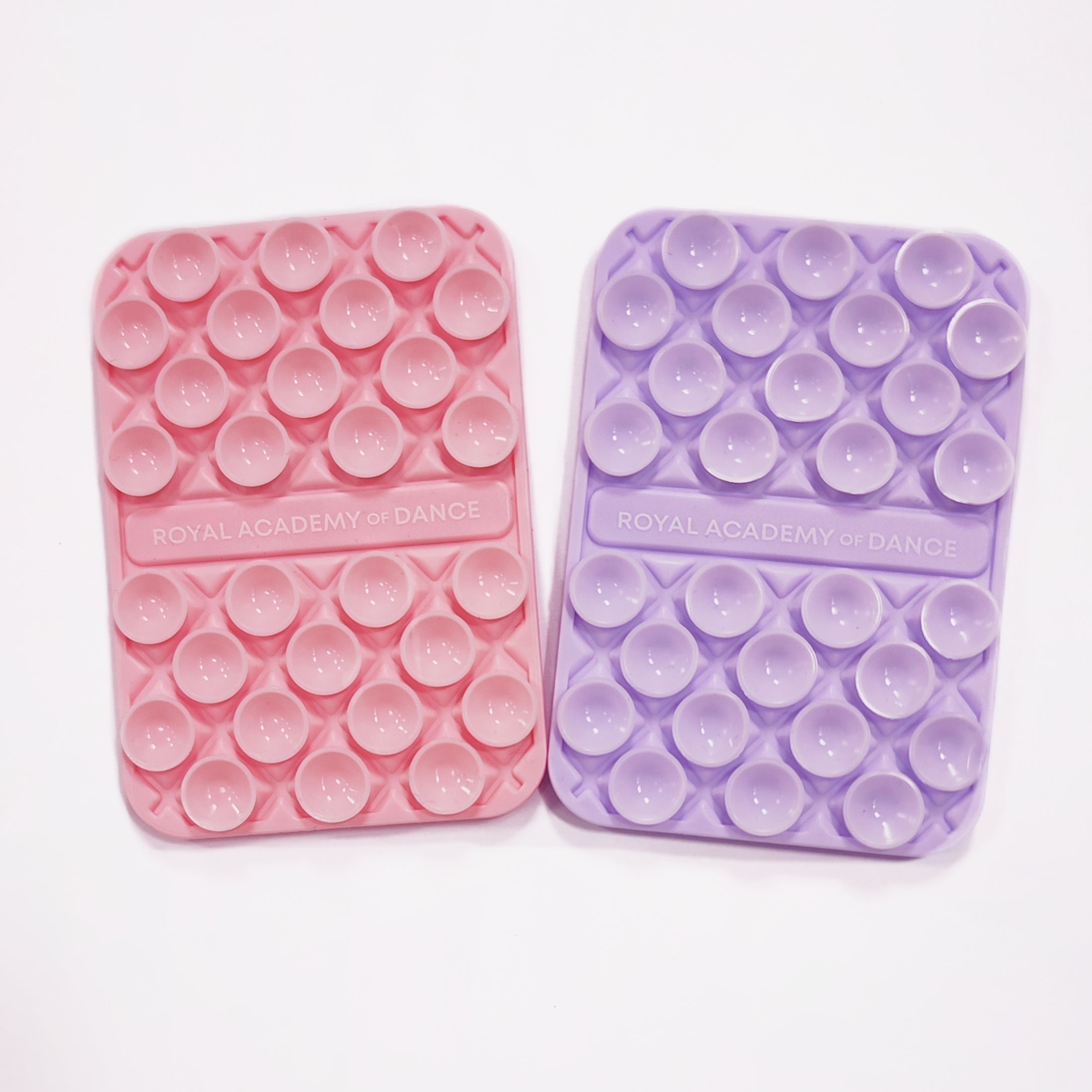 RAD Double Sided Suction Cup Phone Grip