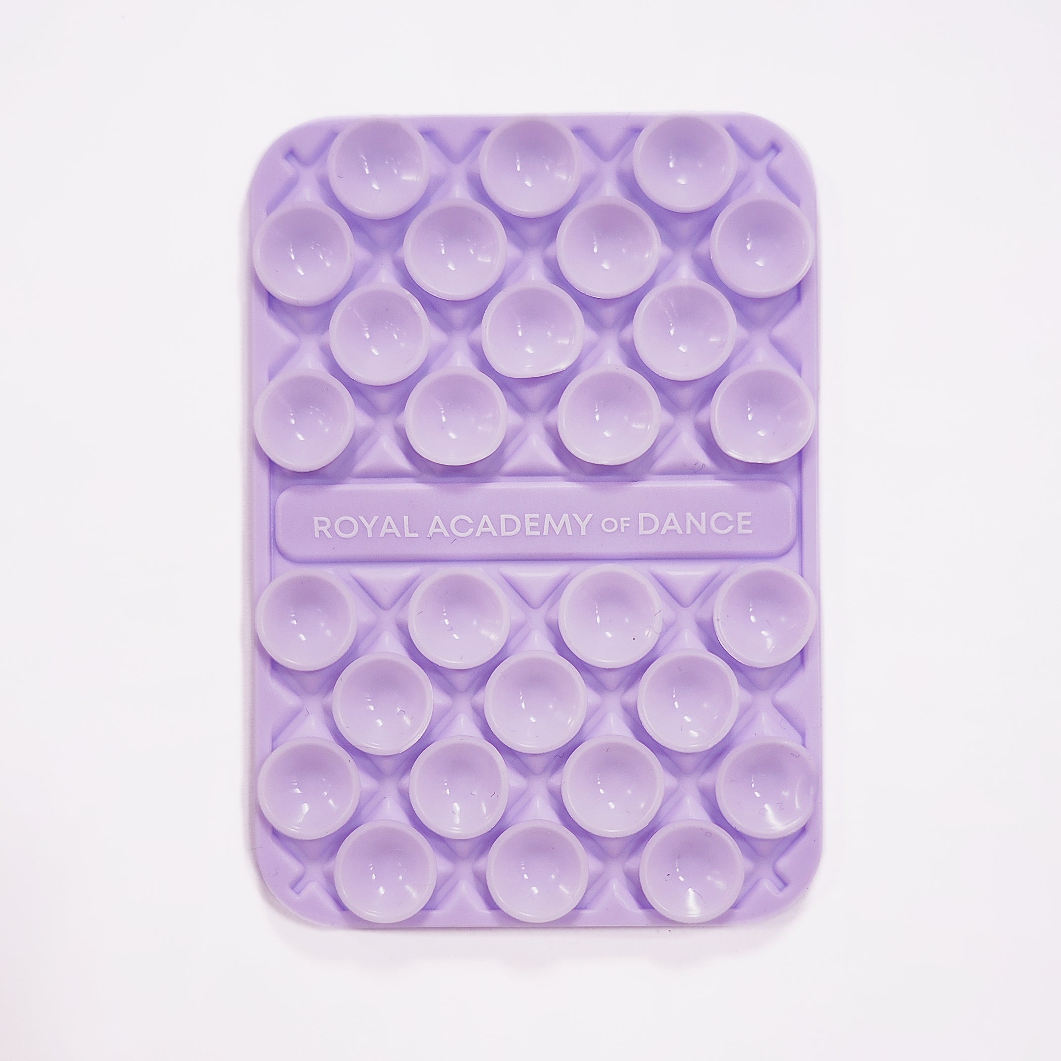 RAD Double Sided Suction Cup Phone Grip