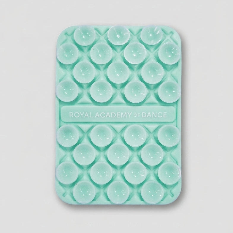 RAD Double Sided Suction Cup Phone Grip