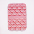 RAD Double Sided Suction Cup Phone Grip