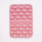 RAD Double Sided Suction Cup Phone Grip