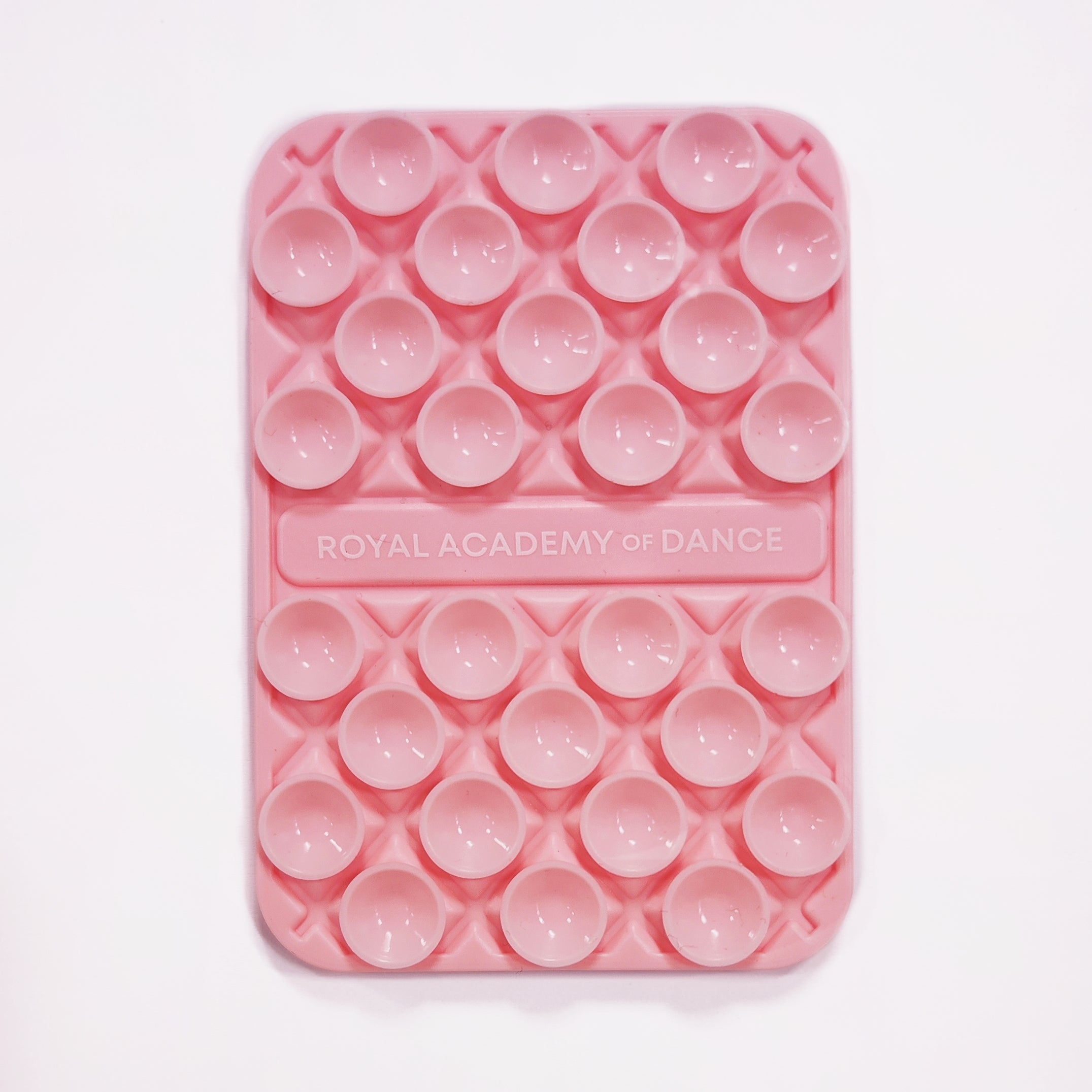 RAD Double Sided Suction Cup Phone Grip