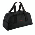 Recycled Essentials Holdall