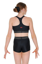 Roch Valley Crop top