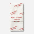 RAD Tissue Paper Pack