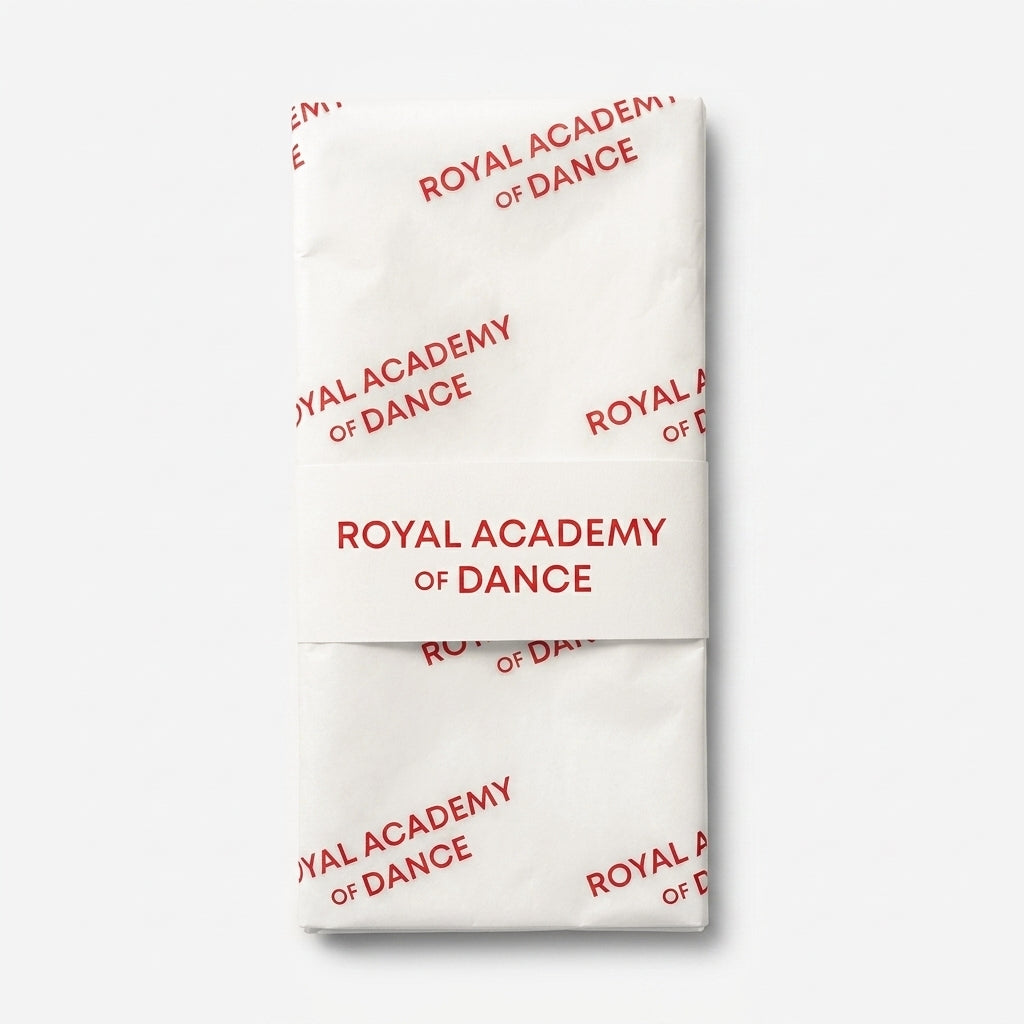 RAD Tissue Paper Pack
