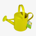 Watering Can - Grade 1