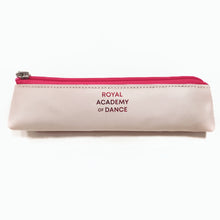  RAD Leather Pencil Case