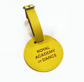 RAD Apple Air Tag Holder