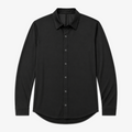 Revolution Shirt Black