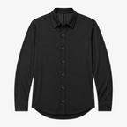 Revolution Shirt Black