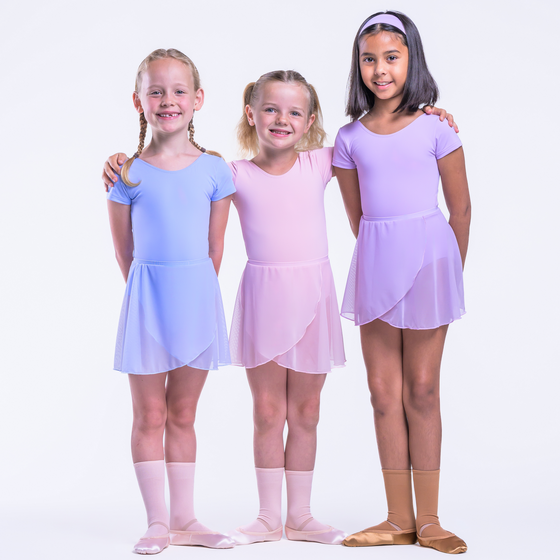 Studio Images by Drew Tommons for Freed of London