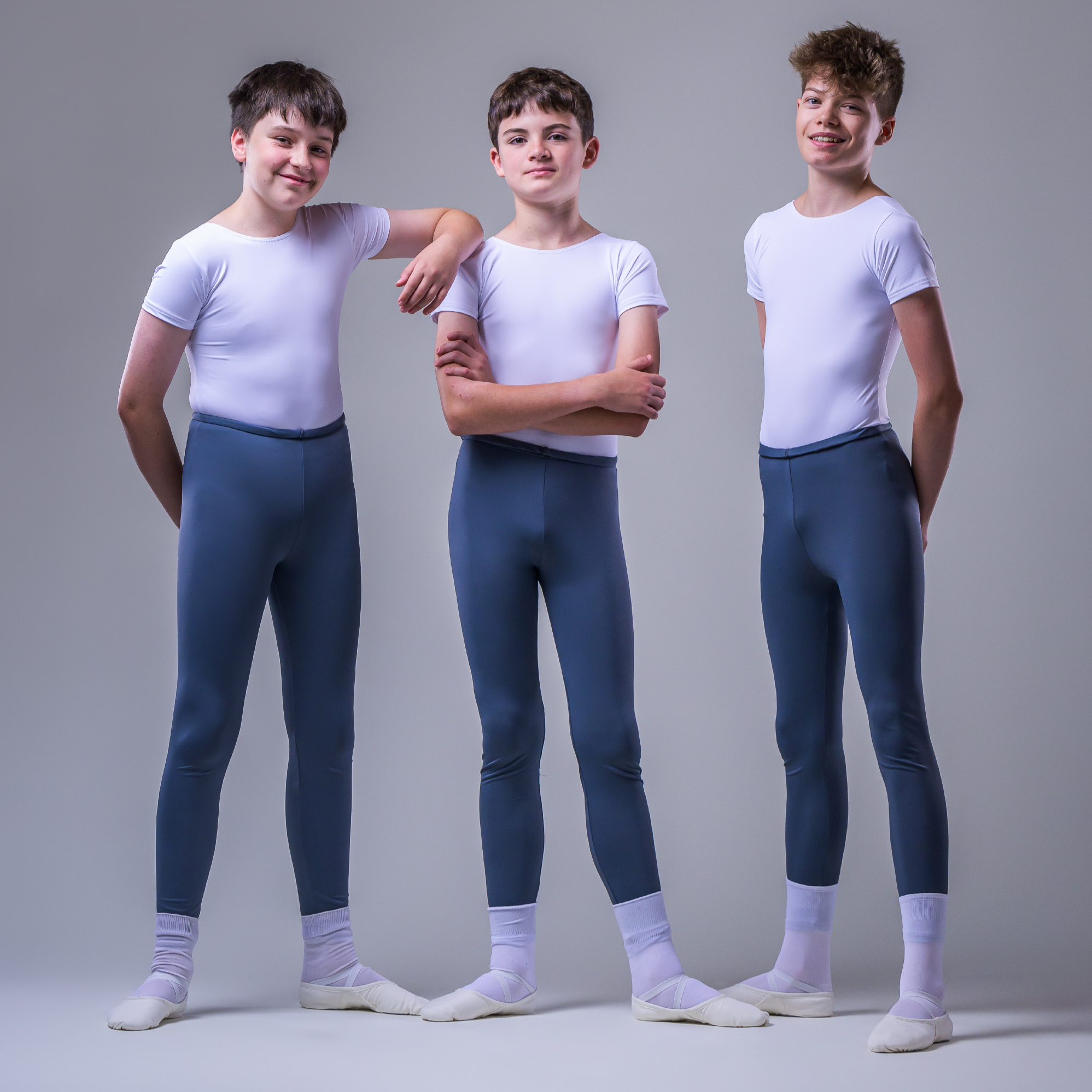 Studio Images by Drew Tommons for Freed of London