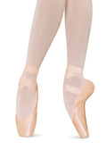 Bloch Amelie (Adult) Pink