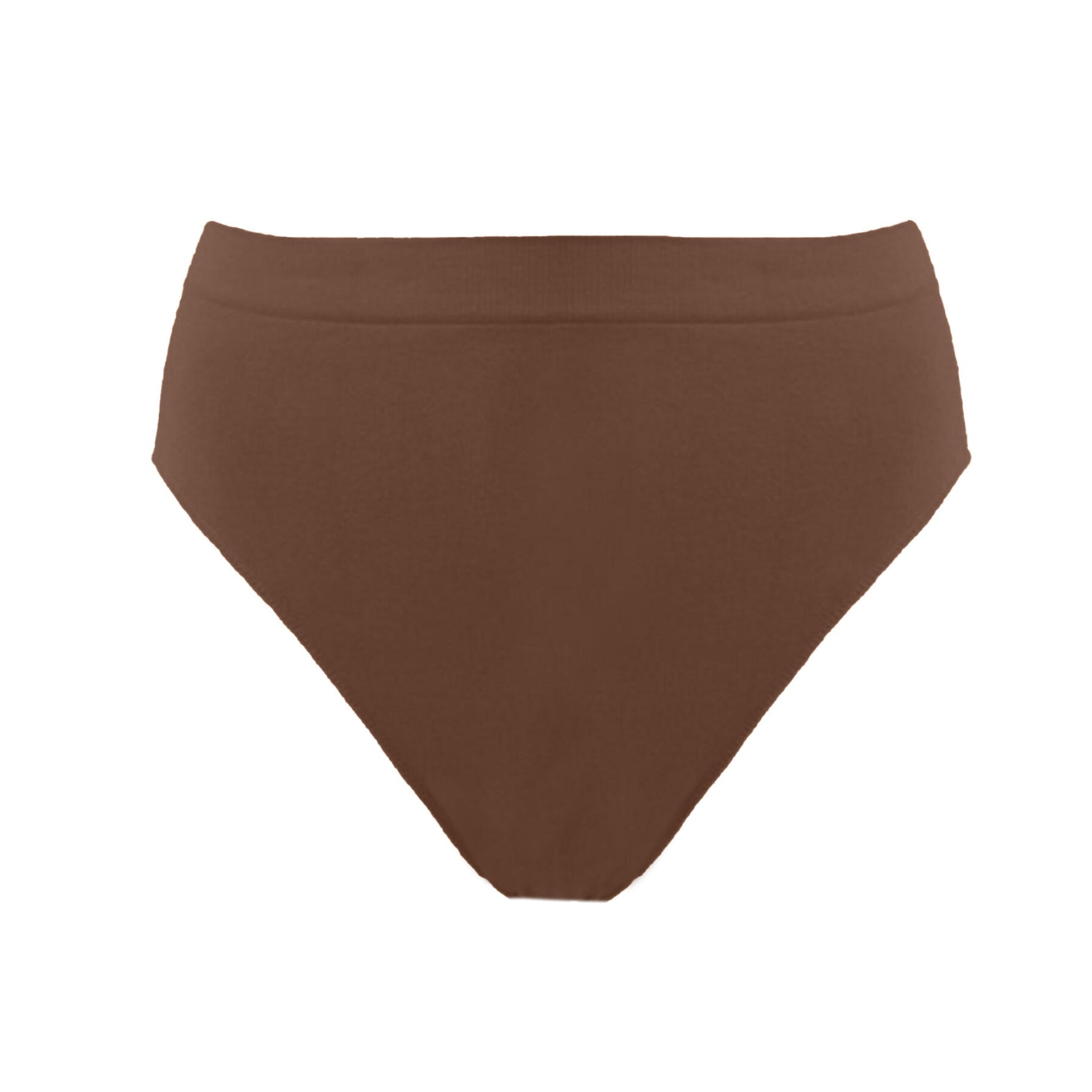 Seamless Brief Childs